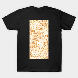 Light Tiger T-Shirt